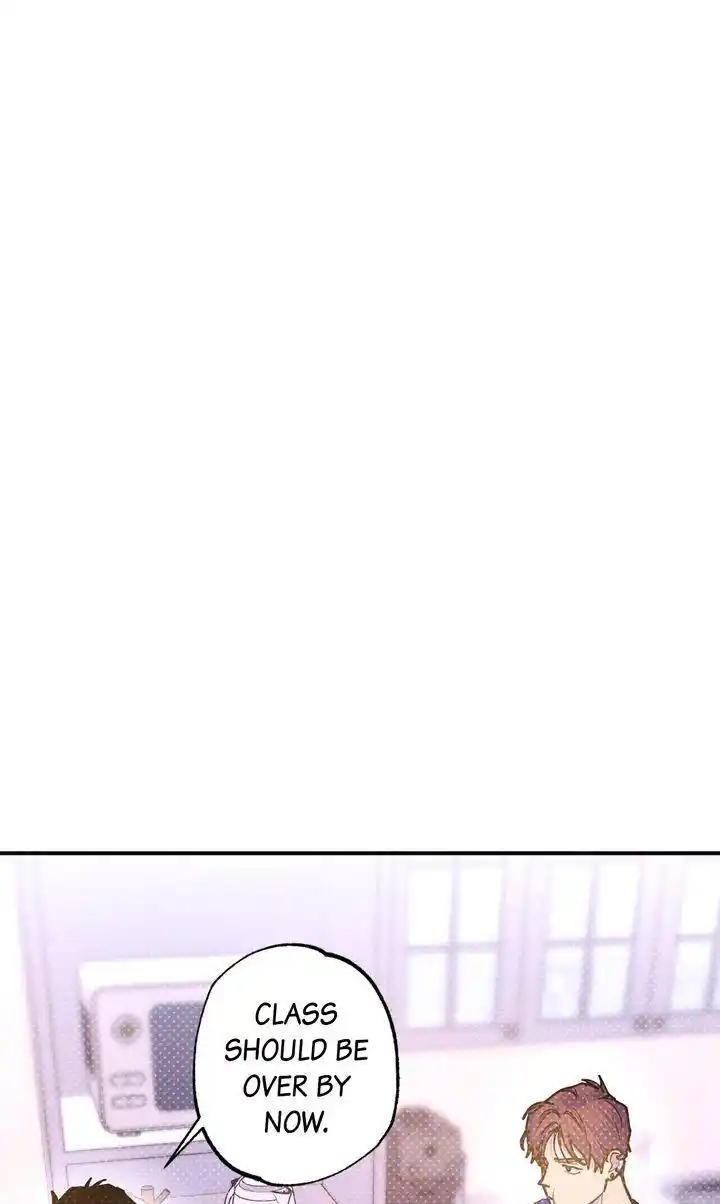 Semantic Error Chapter 83