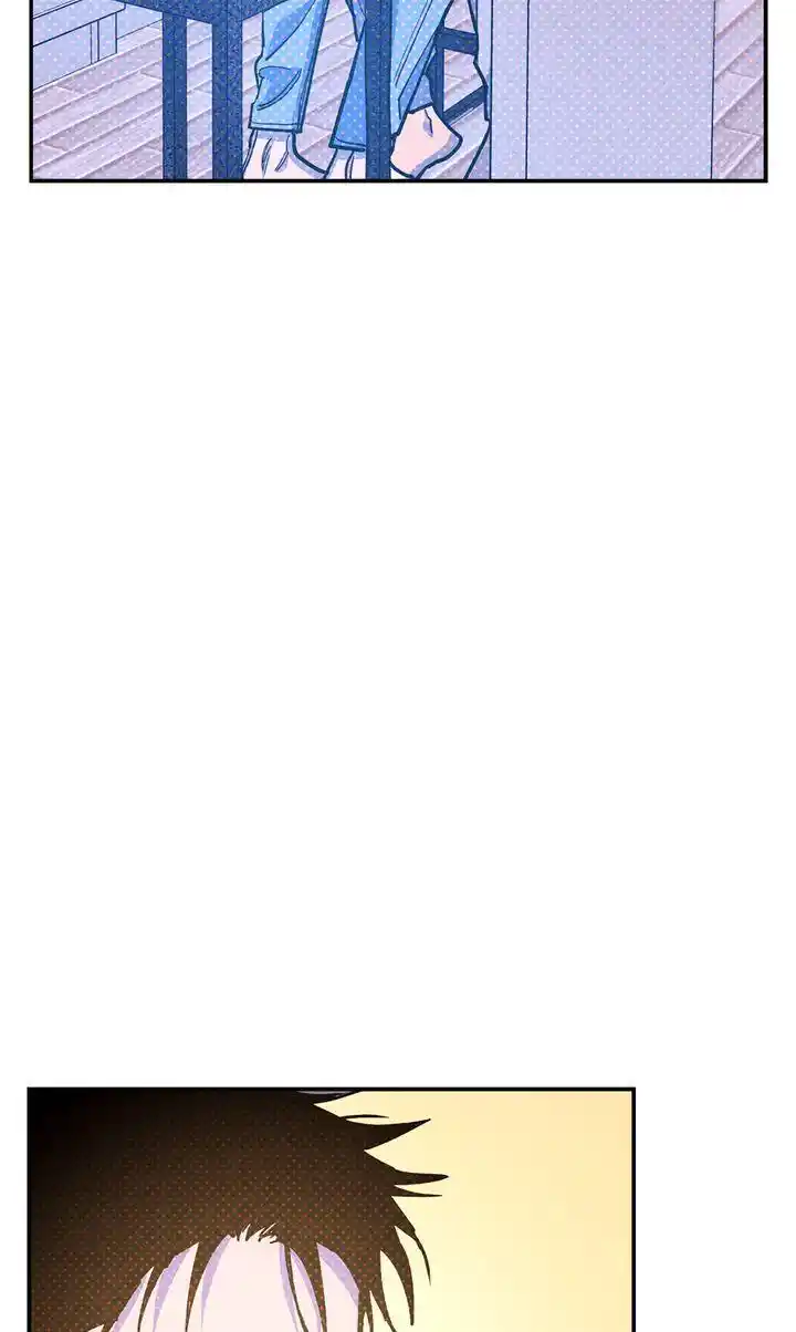 Semantic Error Chapter 83