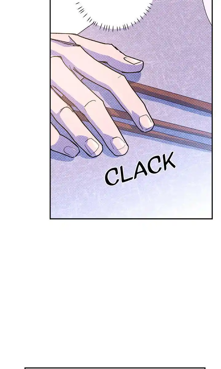 Semantic Error Chapter 83