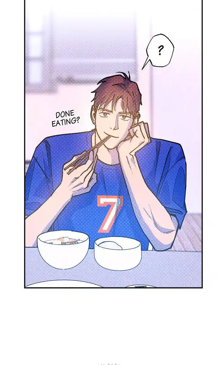 Semantic Error Chapter 83