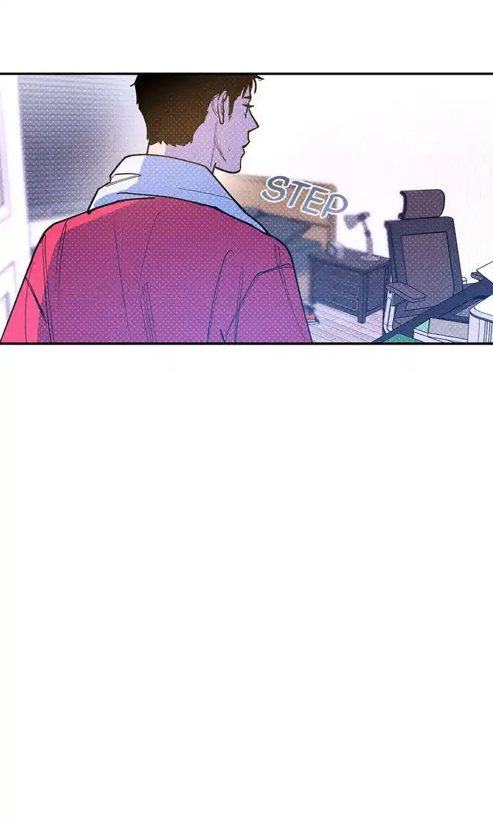 Semantic Error Chapter 83