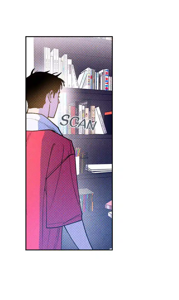 Semantic Error Chapter 83