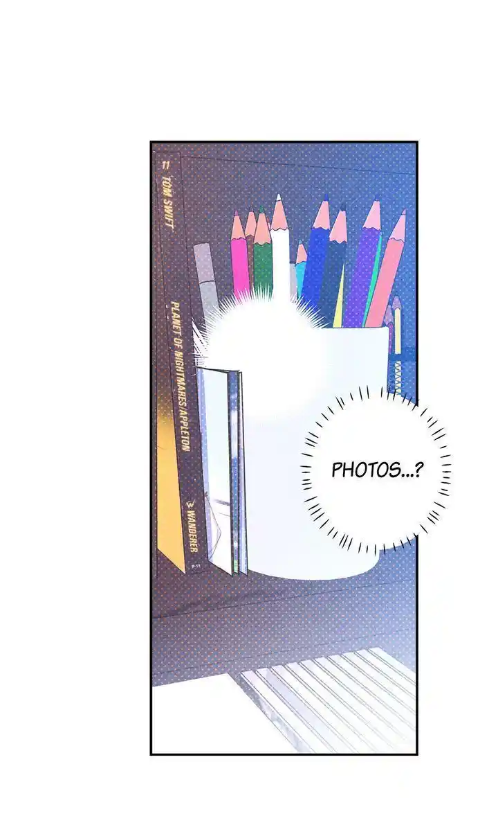 Semantic Error Chapter 83