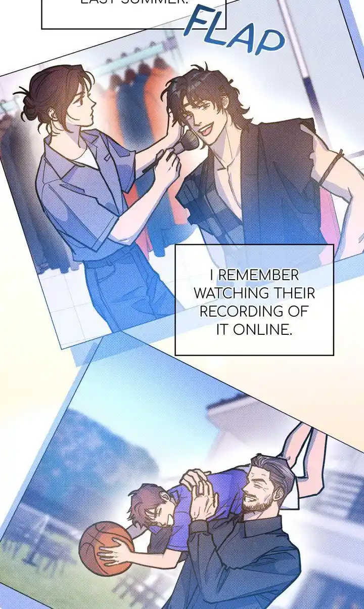 Semantic Error Chapter 83