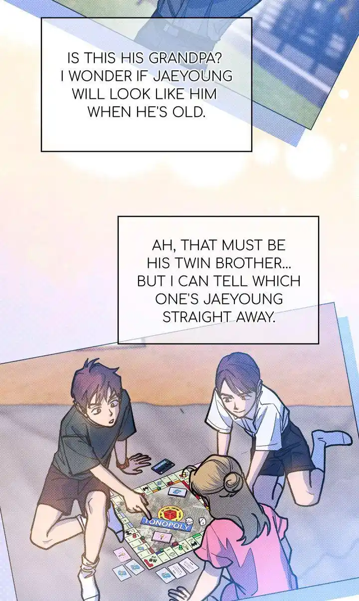 Semantic Error Chapter 83