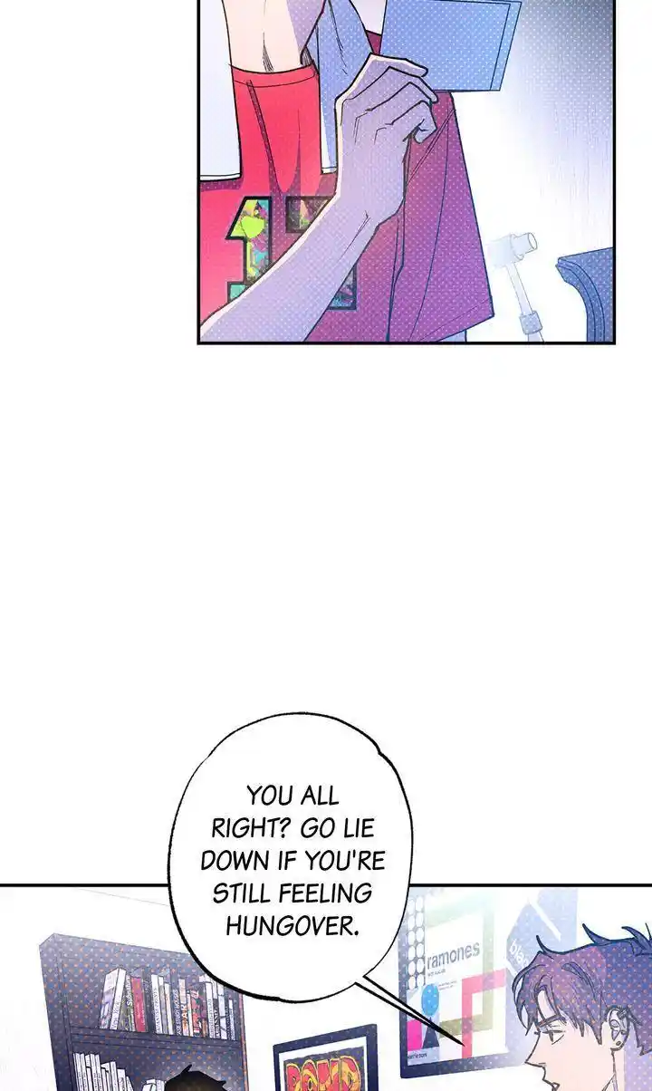 Semantic Error Chapter 83