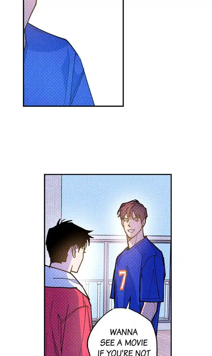 Semantic Error Chapter 83