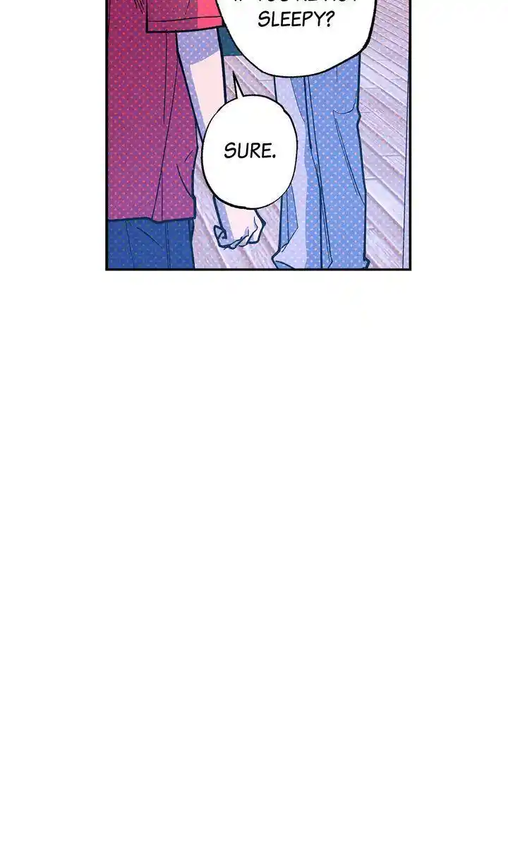 Semantic Error Chapter 83