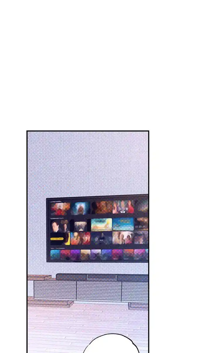 Semantic Error Chapter 83