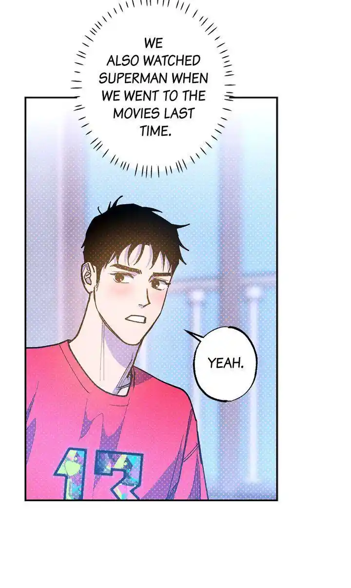 Semantic Error Chapter 83