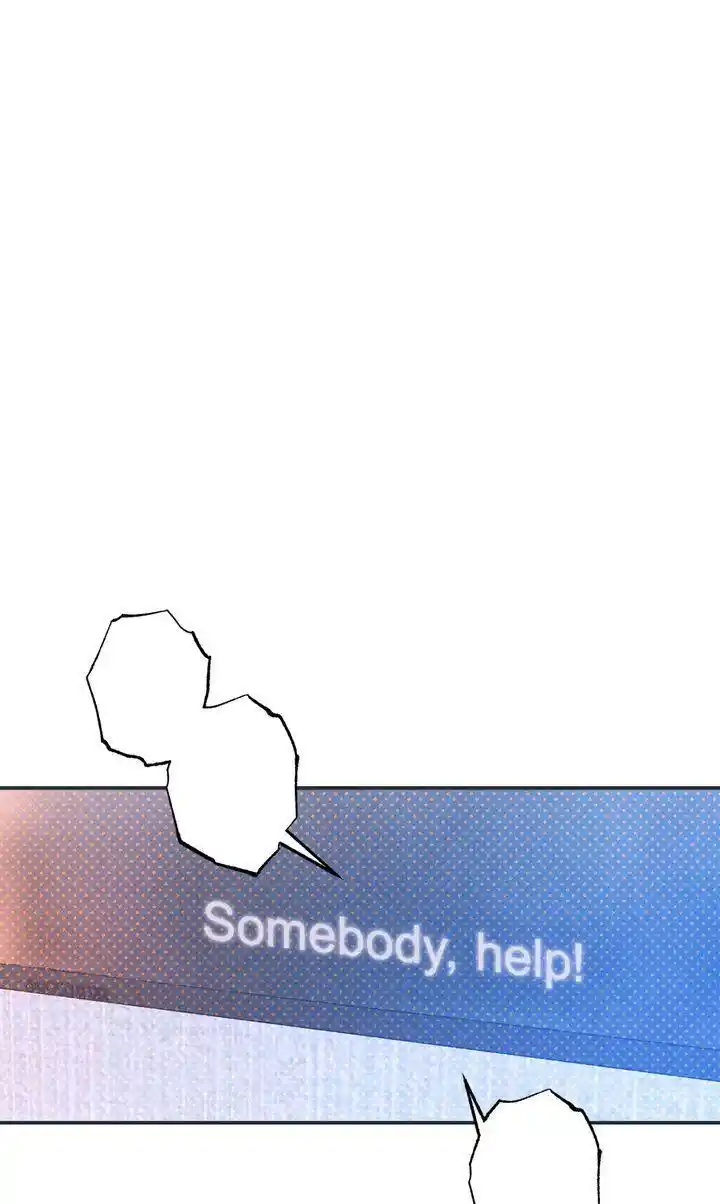 Semantic Error Chapter 83