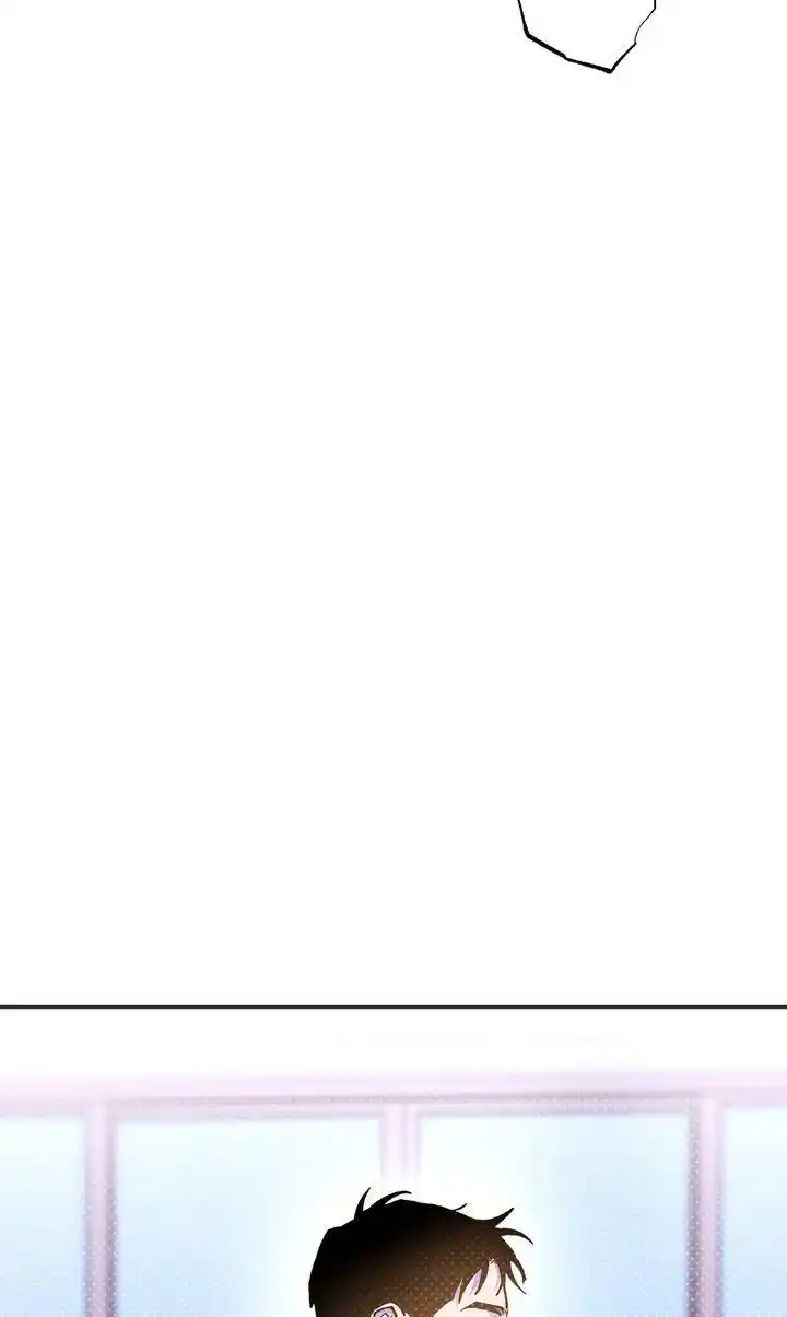 Semantic Error Chapter 83