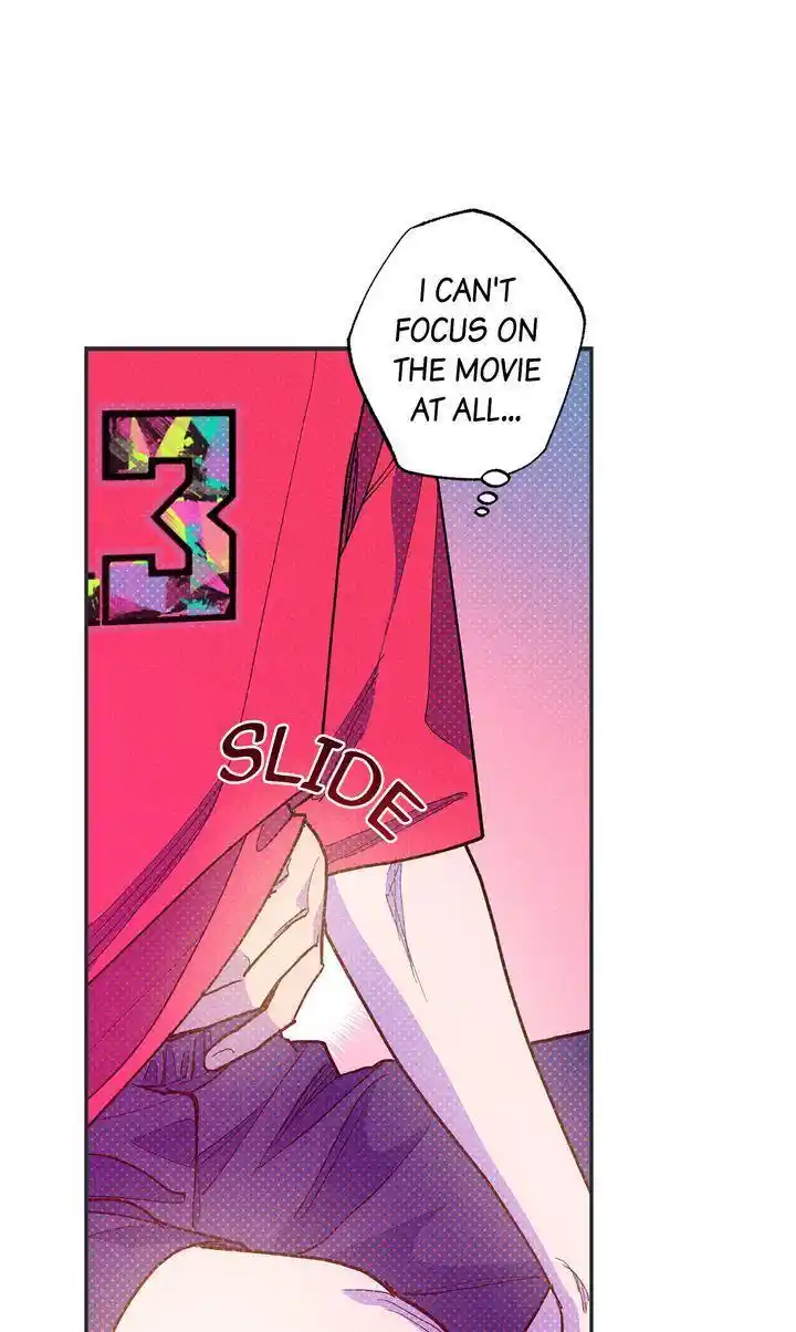 Semantic Error Chapter 83