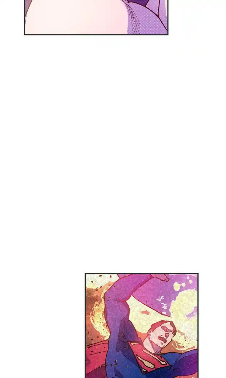 Semantic Error Chapter 83