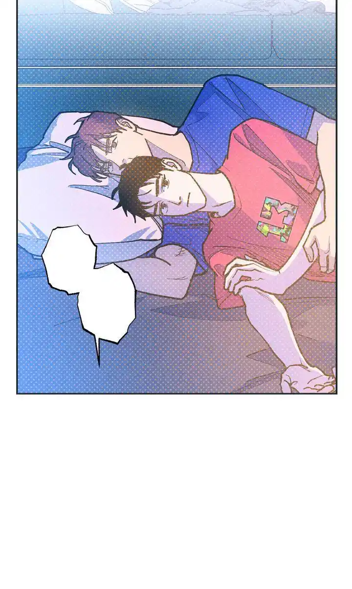 Semantic Error Chapter 83