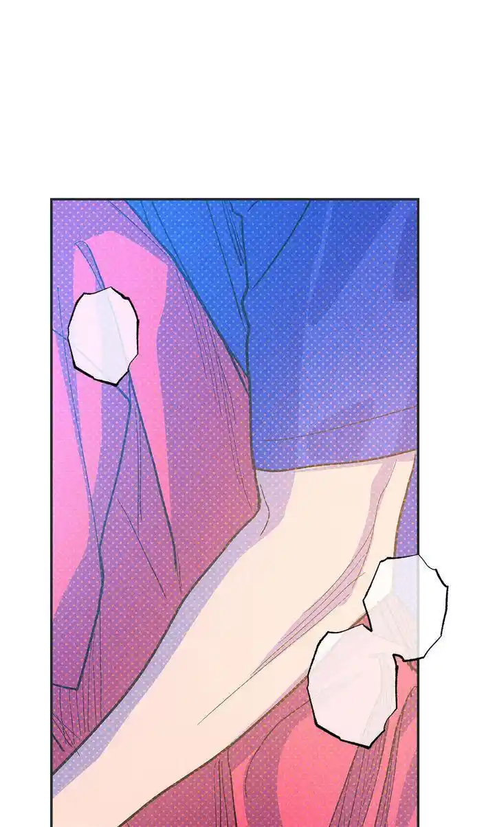 Semantic Error Chapter 83