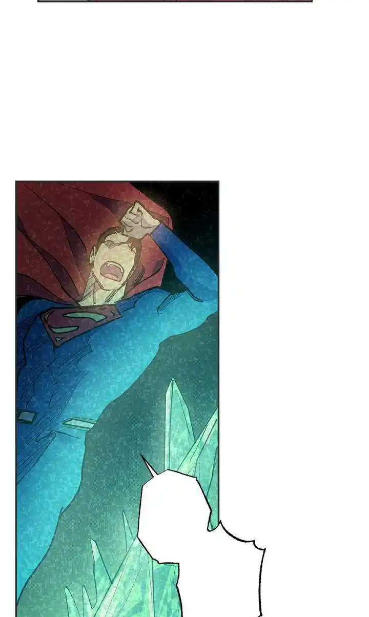 Semantic Error Chapter 83