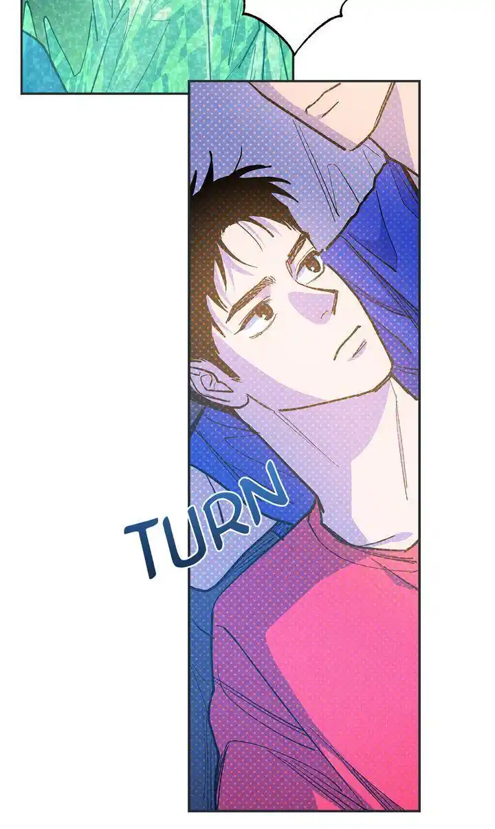 Semantic Error Chapter 83