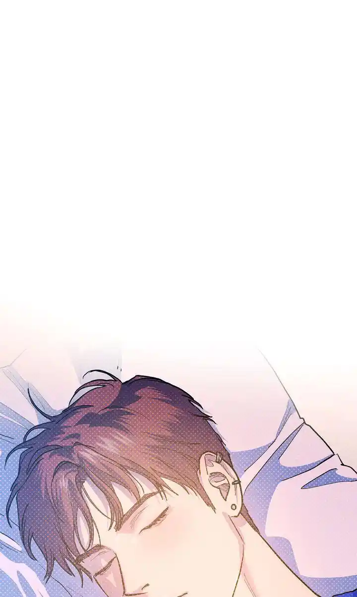 Semantic Error Chapter 83