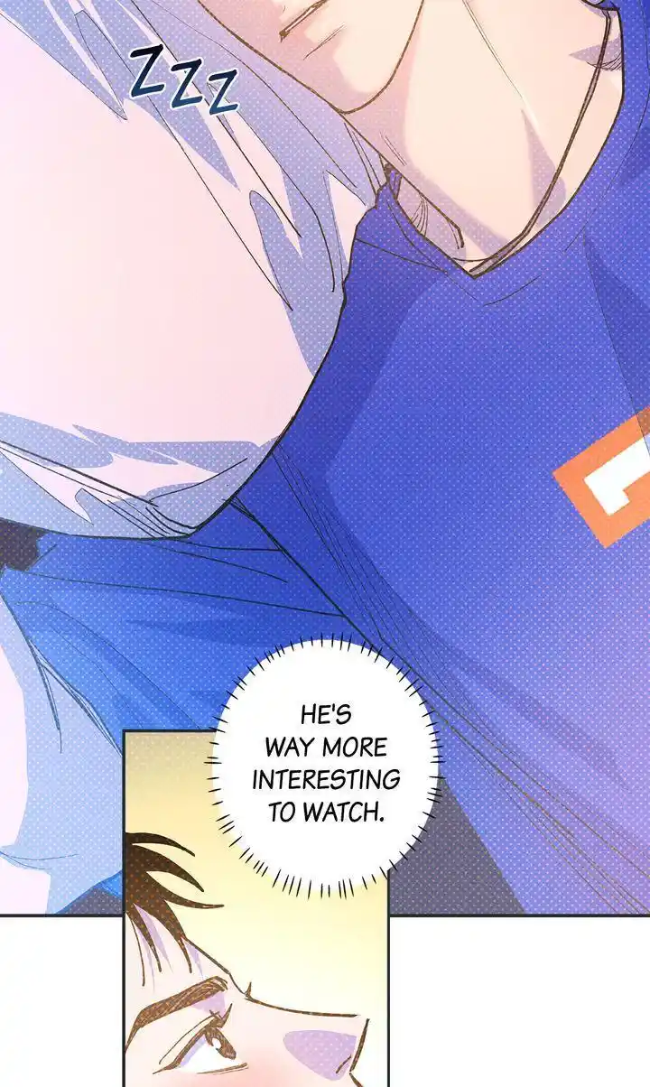 Semantic Error Chapter 83