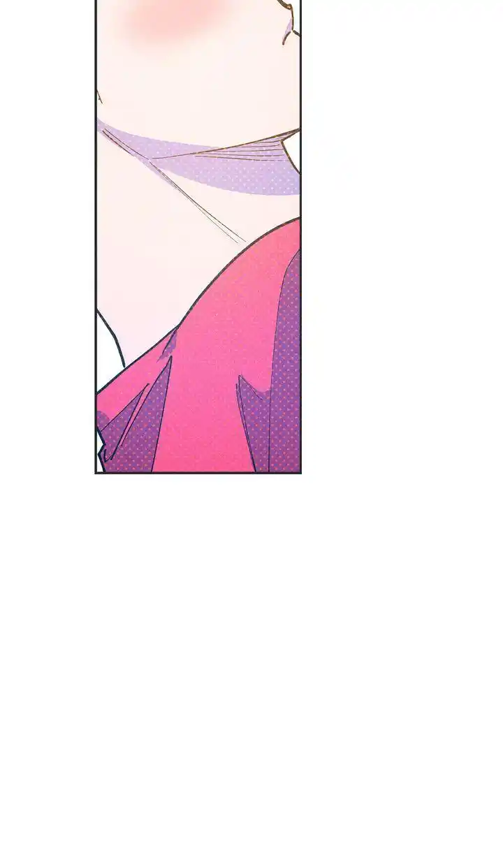 Semantic Error Chapter 83