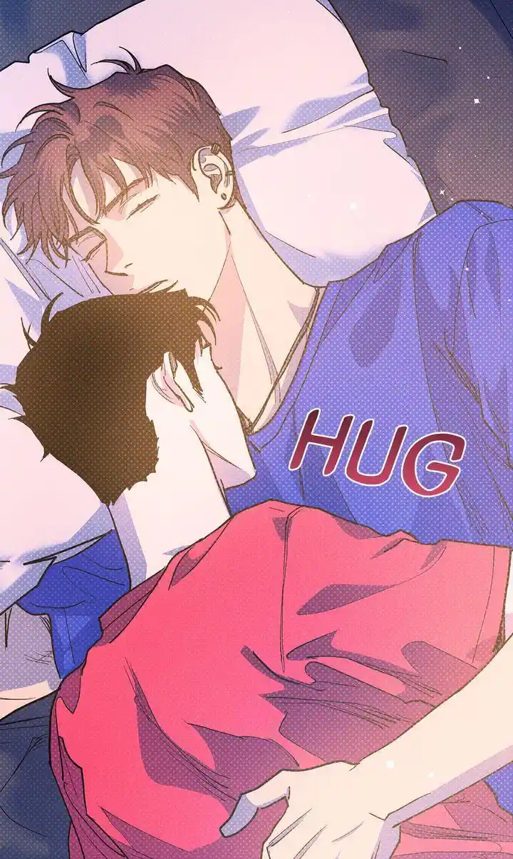 Semantic Error Chapter 83