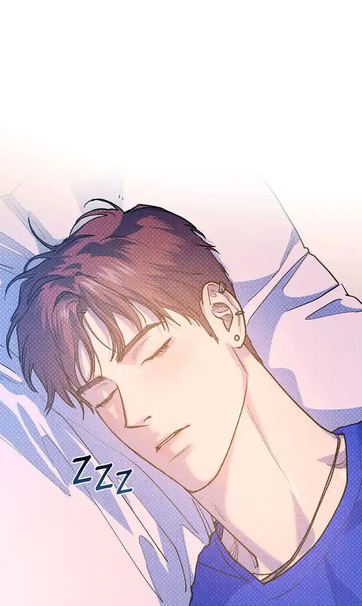 Semantic Error Chapter 84