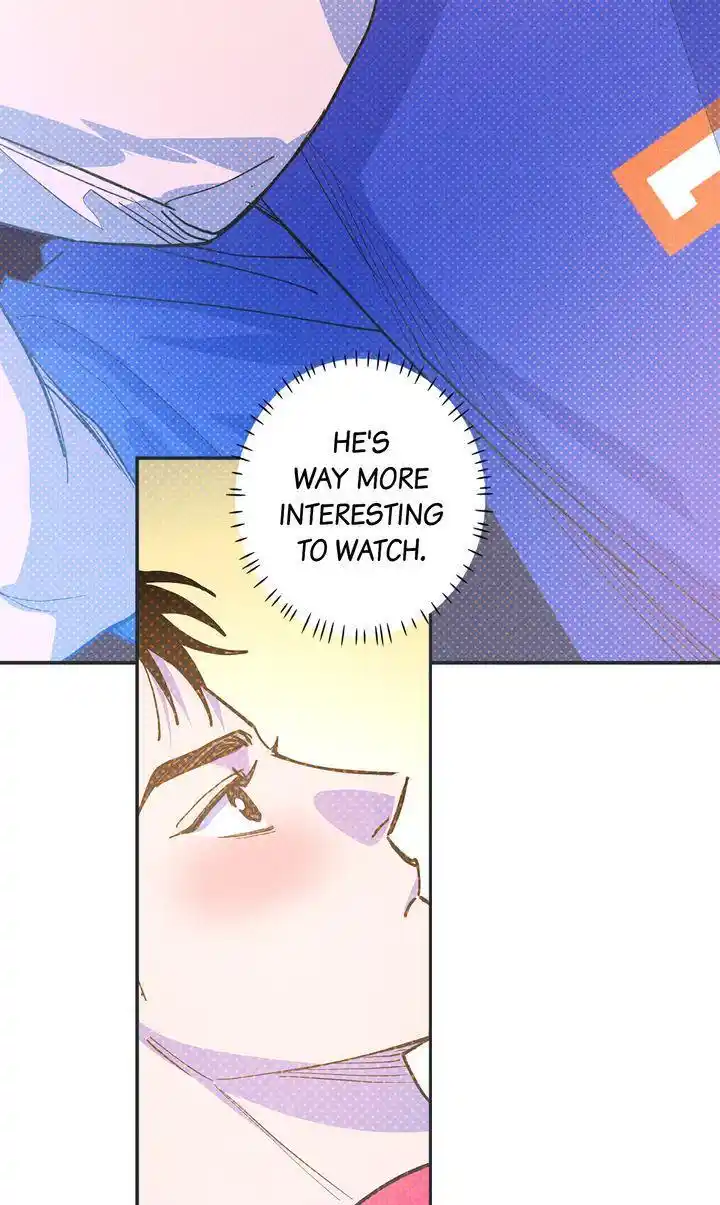 Semantic Error Chapter 84