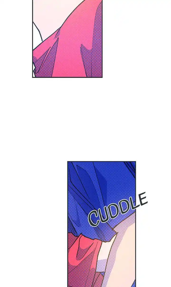 Semantic Error Chapter 84