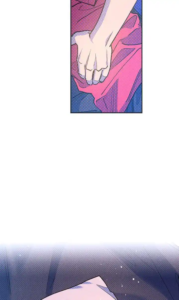 Semantic Error Chapter 84