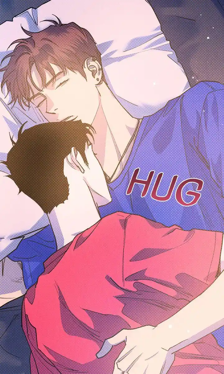 Semantic Error Chapter 84