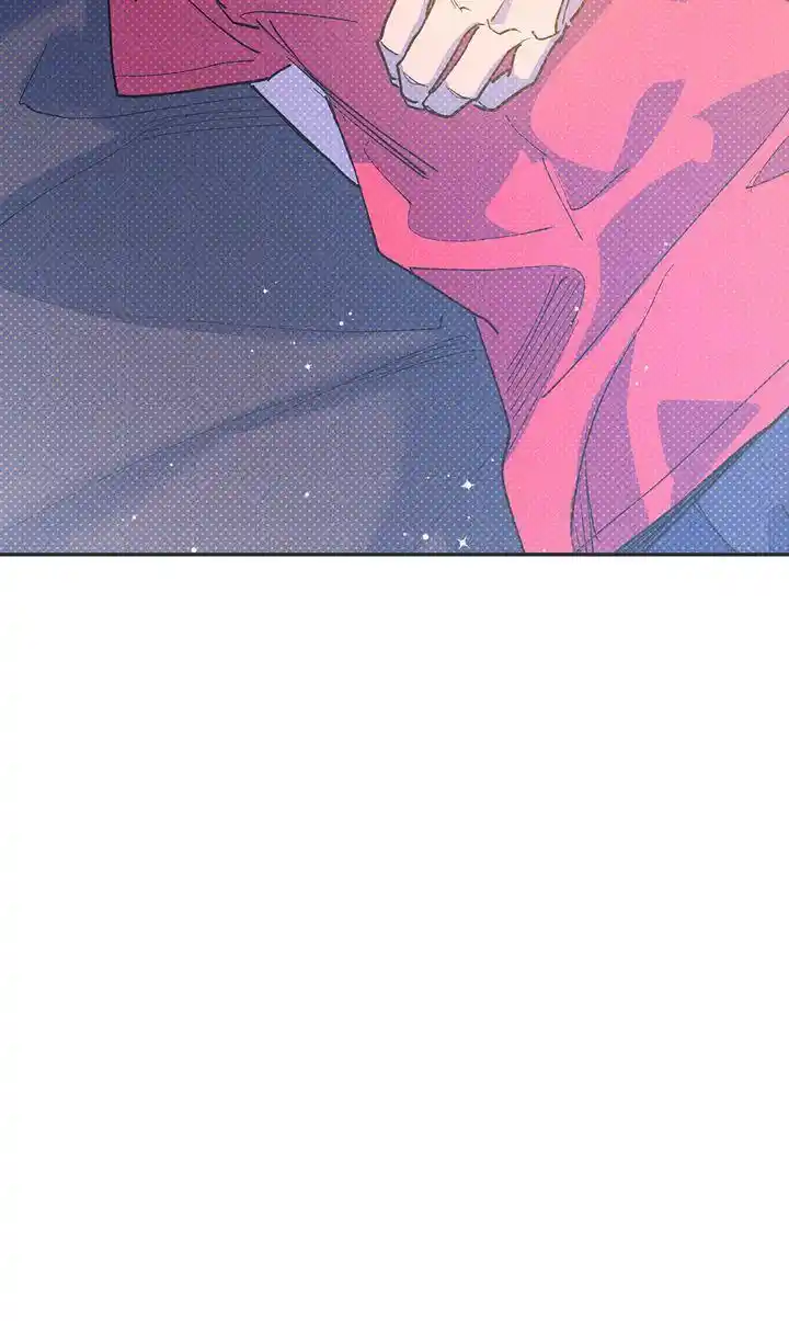 Semantic Error Chapter 84