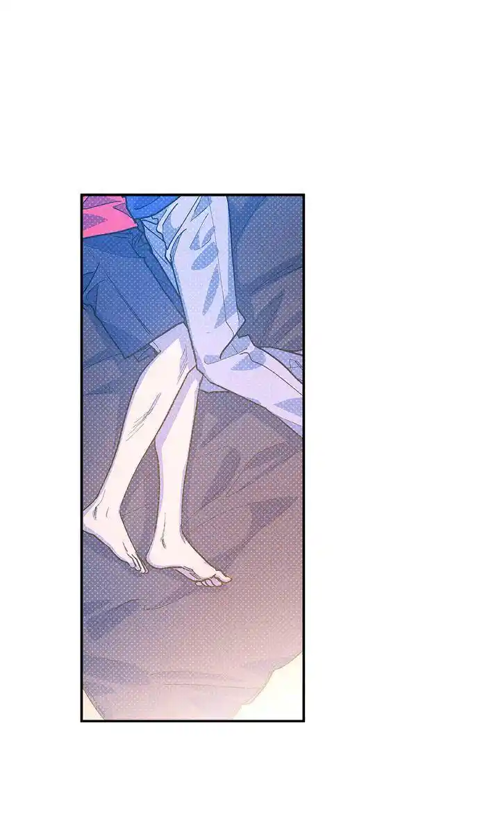 Semantic Error Chapter 84