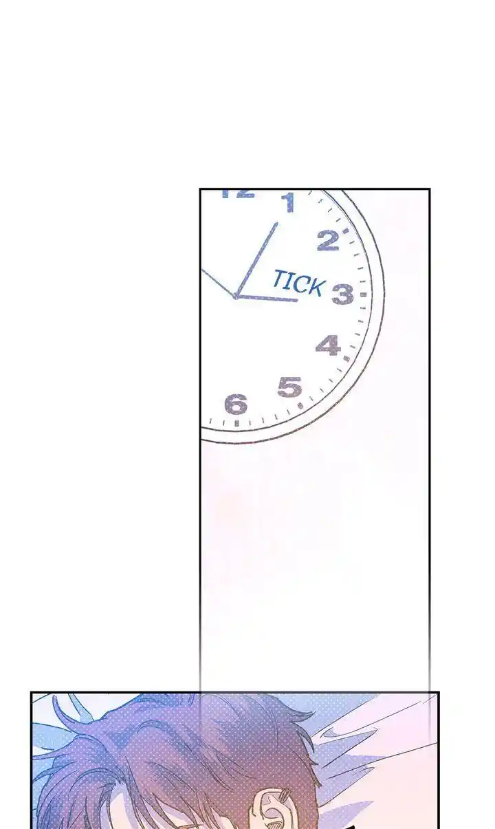 Semantic Error Chapter 84