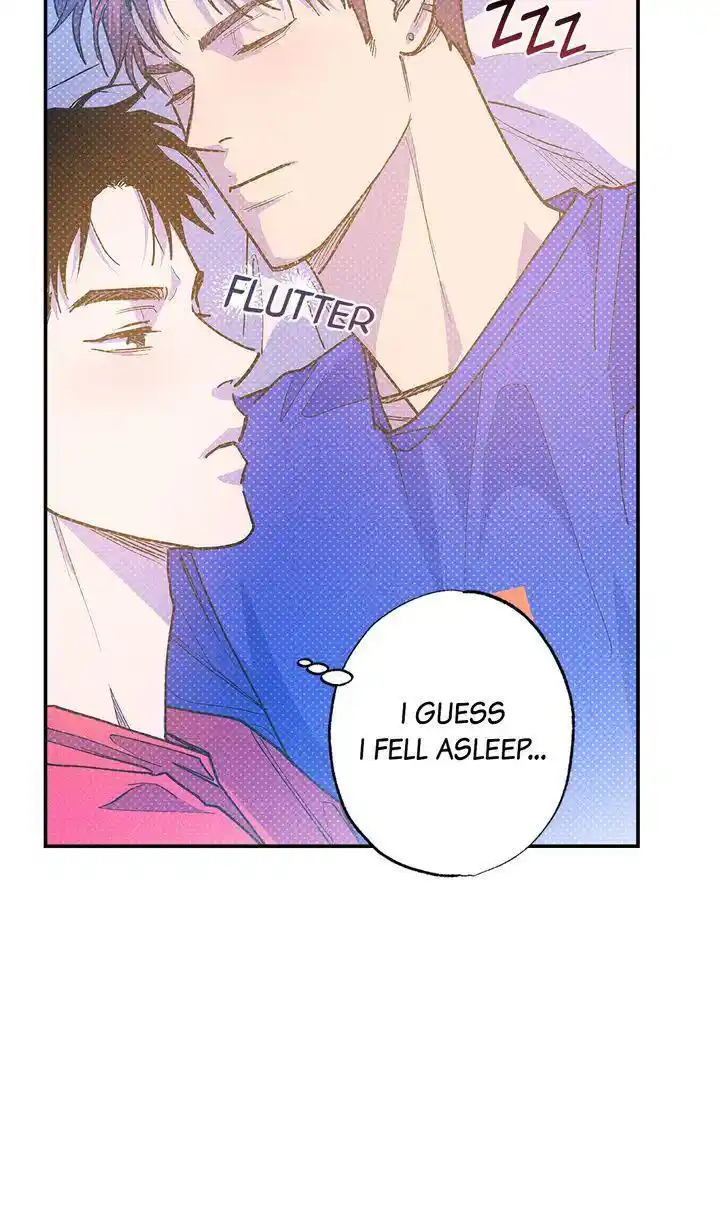 Semantic Error Chapter 84