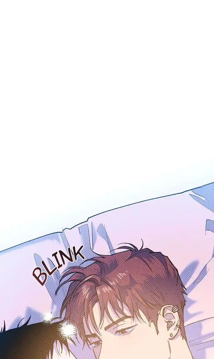 Semantic Error Chapter 84