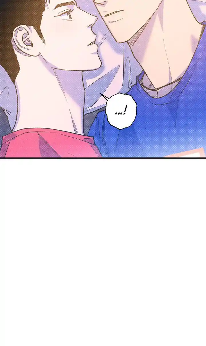 Semantic Error Chapter 84