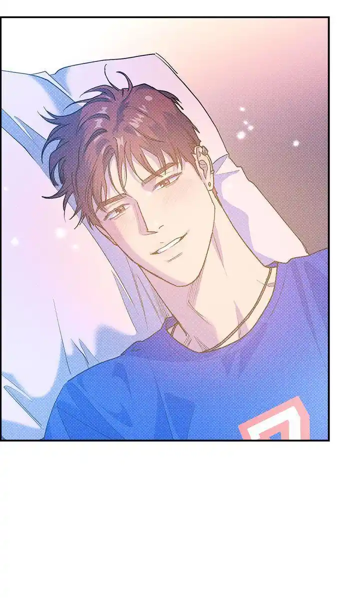 Semantic Error Chapter 84