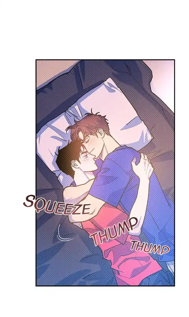 Semantic Error Chapter 84