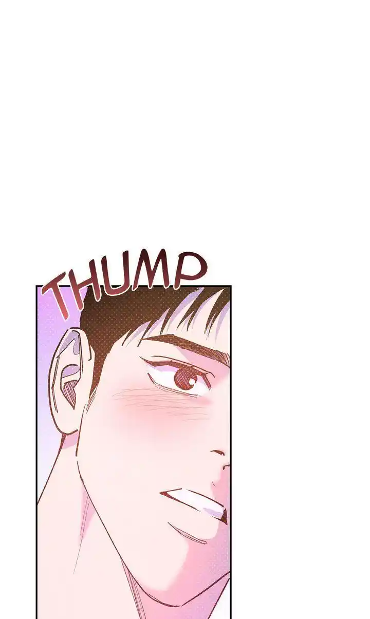 Semantic Error Chapter 84