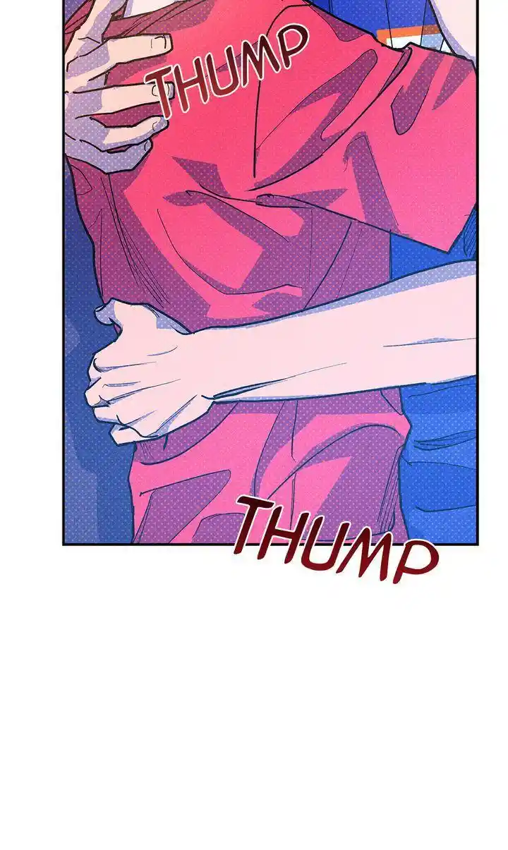 Semantic Error Chapter 84