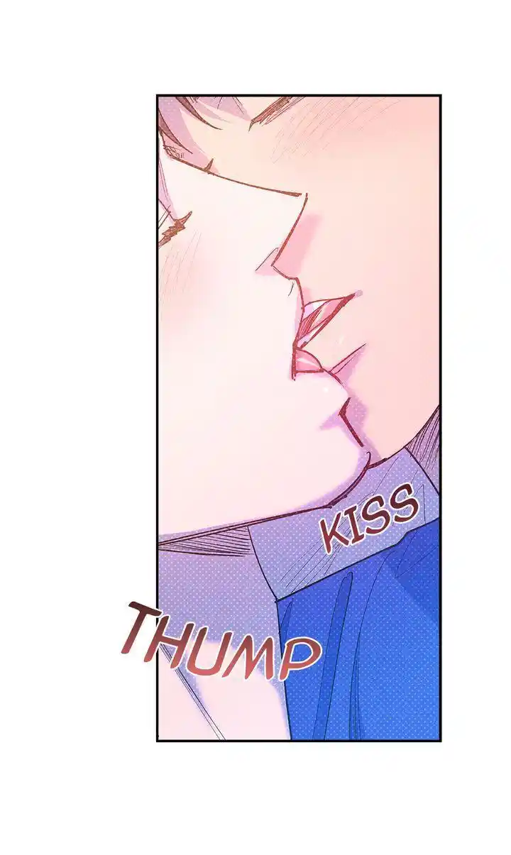 Semantic Error Chapter 84