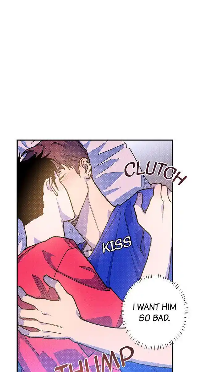 Semantic Error Chapter 84