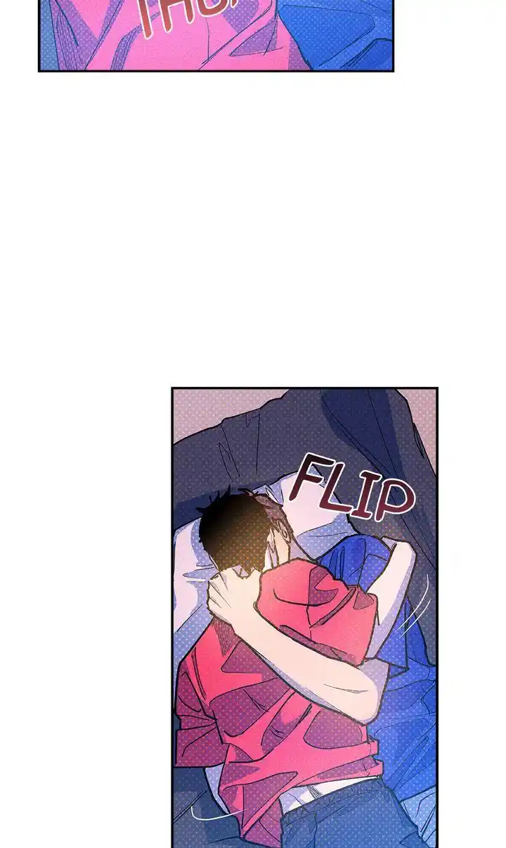 Semantic Error Chapter 84