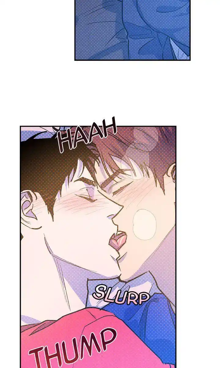 Semantic Error Chapter 84