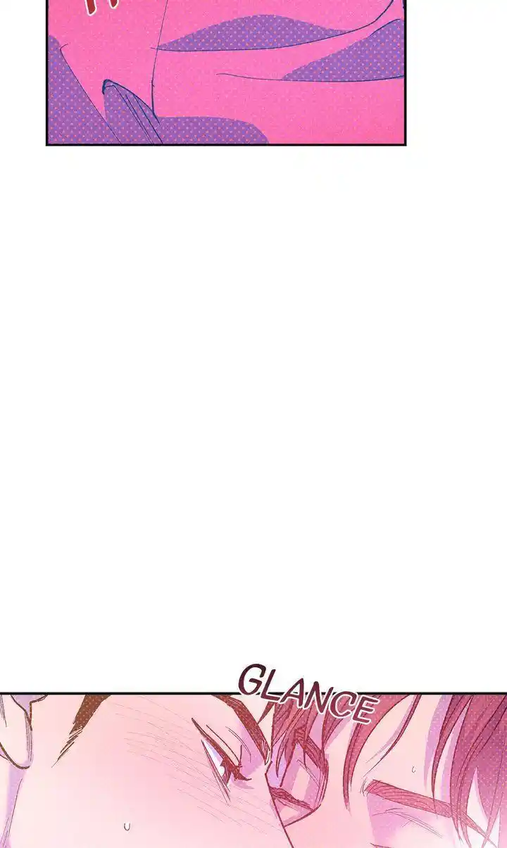 Semantic Error Chapter 84