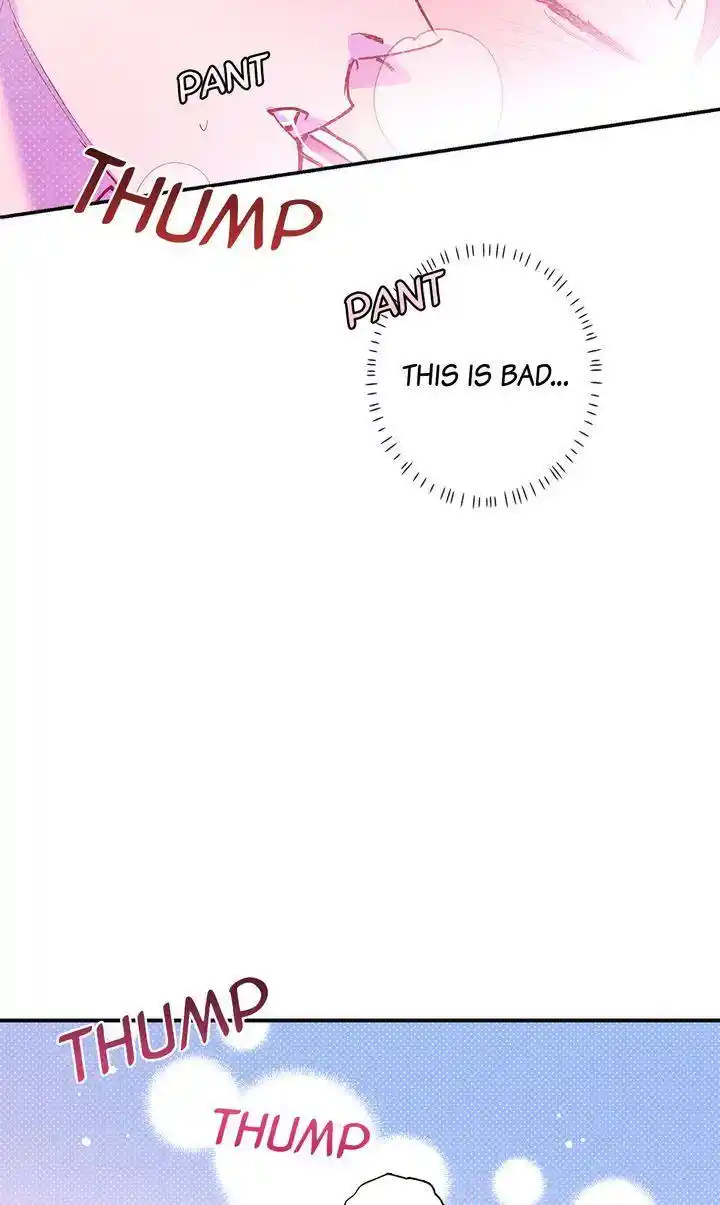 Semantic Error Chapter 84