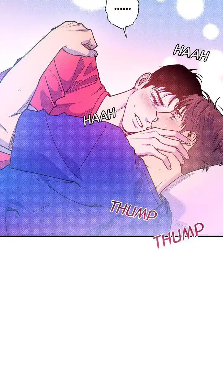 Semantic Error Chapter 84