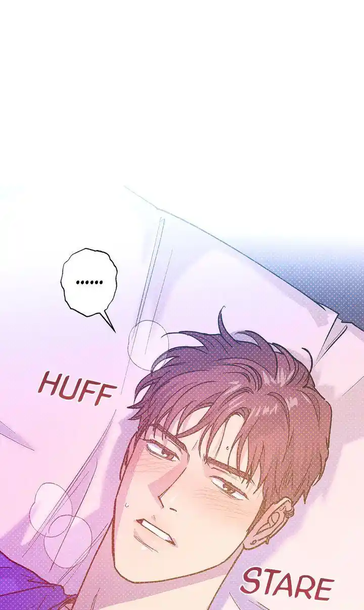 Semantic Error Chapter 84