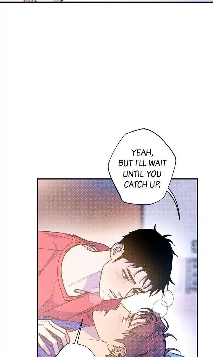 Semantic Error Chapter 84